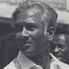 Rohan Kanhai Profile