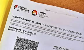 Se o ritmo de vacinação atual não mudar, o brasil pode ter até 211 mil mortes por covid do fim de junho à virada do ano, diz um novo estudo realizado por pesquisadores brasileiros. Mkvjlcsazov Mm