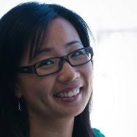 Amy Chew Email & Phone Number