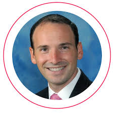 A Home For The heart