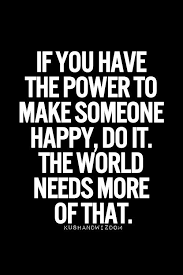 Inspirational Pictures Funny Motivational Pictures Image Words Quotes Words Its Friday Quotes