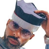 Manuel Jackson's Instagram, Twitter & Facebook