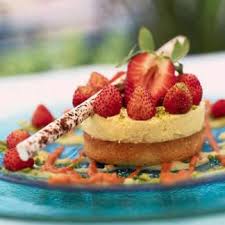 Epingle Sur Cuisine