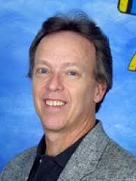 Theodore Gross, Pediatrician in EGLIN AFB, FL, 32542