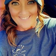 Shanna Boyce's Instagram, Twitter & Facebook