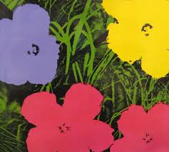 Check spelling or type a new query. Packet 20 Pop Art Andy Warhol Evergreen Art Discovery