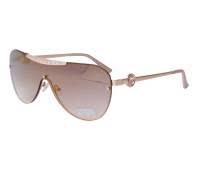 Lunette de soleil us lunettes de soleil women lunettes femme soleil women lunette soleil lunette de protection femme lunette soleil lvvkee 2019 luxury brand sunglasses women fashion black retro sun glasses for women high quality vintage lunette de soleil femme. Acheter Des Lunettes De Soleil Femme En Ligne De 8 000 Modeles