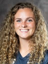 Riley Mcdonald's Instagram, Twitter & Facebook