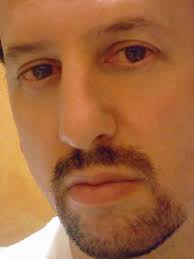 Joseph Thomas Campisi