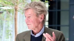 Varapalo legal para Ernesto de Hannover