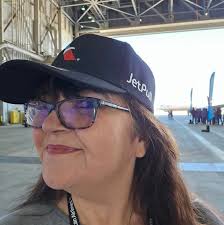 Does anyone have romance novels to give away in Fairfield county, Ohio?