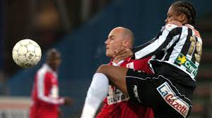 Retrouvez toutes les infos sur votre radio favorite! Studio Foot Les Resumes Pro League Sur Auvio