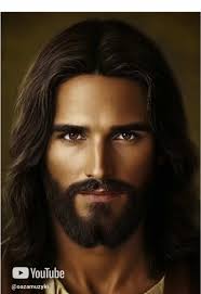 Zaufaj Bogu: Idzie Przed Tobą w Każdej Sytuacji