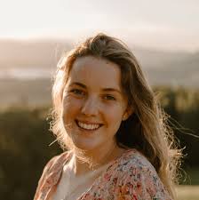 Best Flautists for Hire in Essex