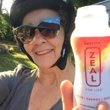 Dr. Glenn Patrick Doyle