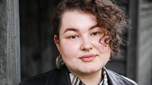 Mainstage: The Amazing Cordobas