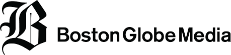 Boston globe media partners llc is responsible for this page. Boston Globe Media Partners Career Page