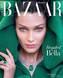 it was a pleasure serving the lovely...