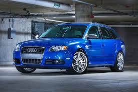 Image result for Sprint Blue 2006 Audi