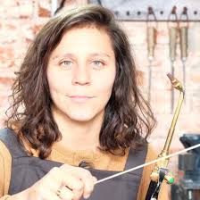 La magia de atreverte