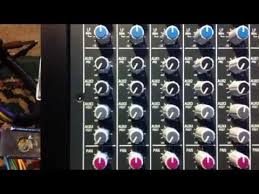 Download the disk image for the 2mb or 16mb size below and uncompress. Sound Tutorial Running The Sound Board Youtube