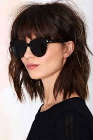 pin on hair styles tips and tricks for moms