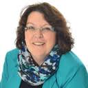 Sebastian Marx ... Daniela Menzel auf xing.com