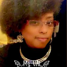 Marlene Schiappa has given an interview to Playboy