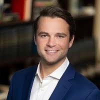 Anthony Tortora Email & Phone Number