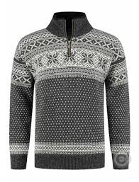 Gestrickter drops pullover für herren in belle mit zopfmuster und raglanärmeln. Norweger Pullover Fur Herren Beste Qualitat Stateshop Com