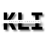 Logo PT. Kashiwa Logistik Indonesia
