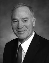 202186_2020_Legislative Direct Guts.indd