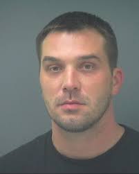 Photos: Memorial Day Weekend DUI arrests for May 26-28, 2017