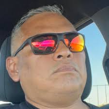 The Woodlands Paddle Crew