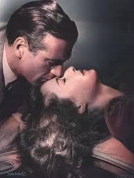 Classic Movies Featuring Gary Cooper and Barbara Stanwyck
