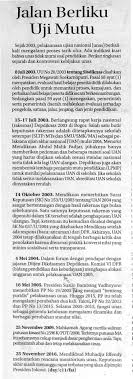 Karya seni rupa dibagi dalam dua kelompok, yaitu seni murni atau fine art dan karya seni terapan atau applied art. Index Of Assets Resource Kliping Img 2016 12 3