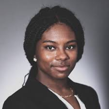 I am thrilled to share that I recently contributed to an article in The  Spelman Blueprint, titled "The Three Lives of Interim President Brewer",  which highlights the remarkable journey of Spelman… |