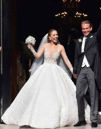 Victoria Swarovski Hochzeitskleid Brautkleid Victoriaswarovskihochzeitskleid Victoriaswarovskiho Swarovski Hochzeitskleid Victoria Swarovski Hochzeit Braut