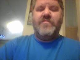 Terry's computer services