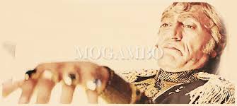 What Are The Things That Only Indians Say Quora Al عِmran on november 26, 2015 said: things that only indians say