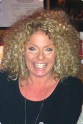 Luigi Paese Obituary (2011)