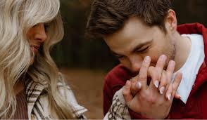 Taylor Metz and Zachary Roper's Wedding Website