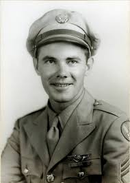 305th BG KIA Black Thursday