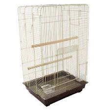 Bird Cage Seed Guard Petsmart Null Petsmart Nyc Apartment Cage