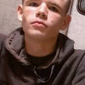 Raulerson Family Obituaries