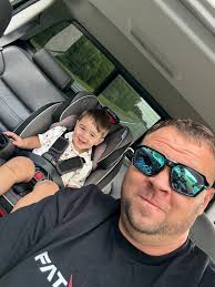 McCracken County Rescue