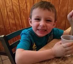 Bender family raises money for incurable diseases