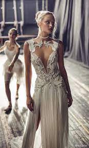 Kim Kassas Couture 2021 Wedding Dresses Prima Ballerina Bridal Collection Wedding Inspirasi Bridal Couture Wedding Dresses Couture Evening Dress