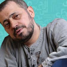 وكان سلطان الطرب جورج وسوف قد قام باحياء حفلًا غنائيًا برعاية قناة روتانا للصوتيات منذ أيام بطريقة الـأون لاينِ وتحت رعاية هيئة الترفيه في المملكة العربية السعودية. Ø§Ø¨Ù†Ø© Ø¬ÙˆØ±Ø¬ ÙˆØ³ÙˆÙ Ù…Ù† Ø·Ù„ÙŠÙ‚ØªÙ‡ Ø£ØµØ¨Ø­Øª Ø´Ø§Ø¨Ø© ØµÙˆØ±Ø© Ù…Ø¬Ù„Ø© Ø§Ù„Ø¬Ø±Ø³