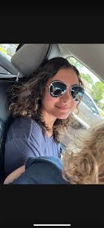 MENTONE FAMILIES!!! Who can help us make a dream come true?🙏 Our Swiss  Star, Shukri, is waiting for a hero to say "YES"! 🇨🇭🥰 16 years old,  Grade Avg: B+, English: 9,